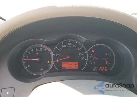 2012 Nissan Altima Base from USA, damaged, VIN 1N4AL2AP8CC258391